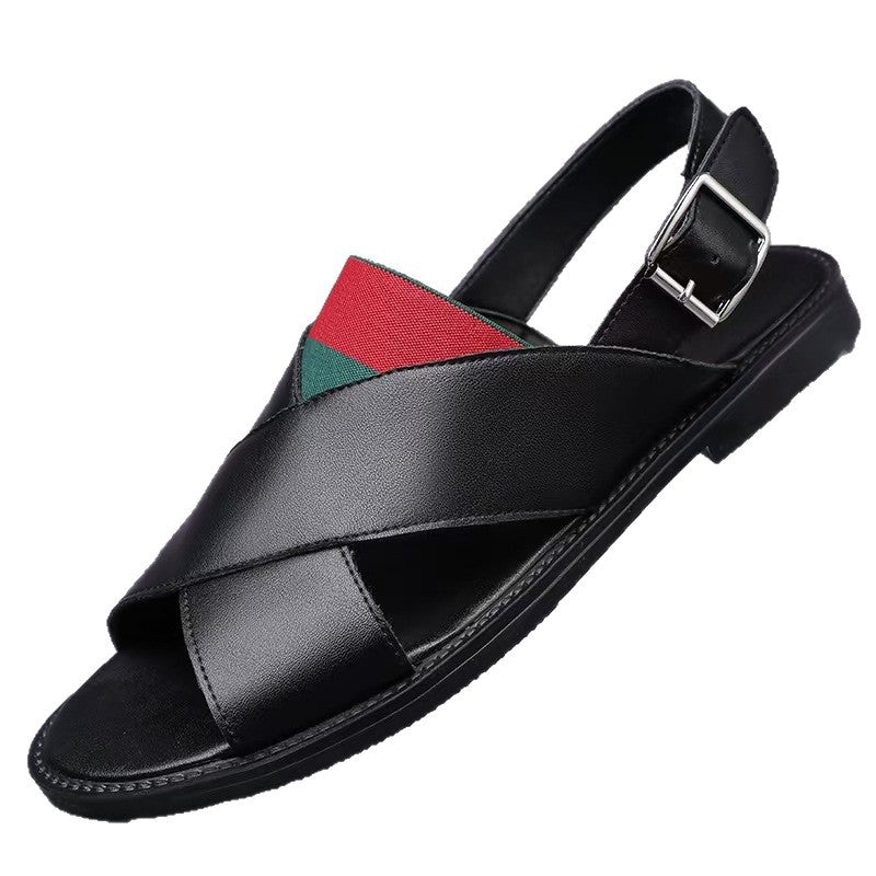 StrapCraft Urban Slide