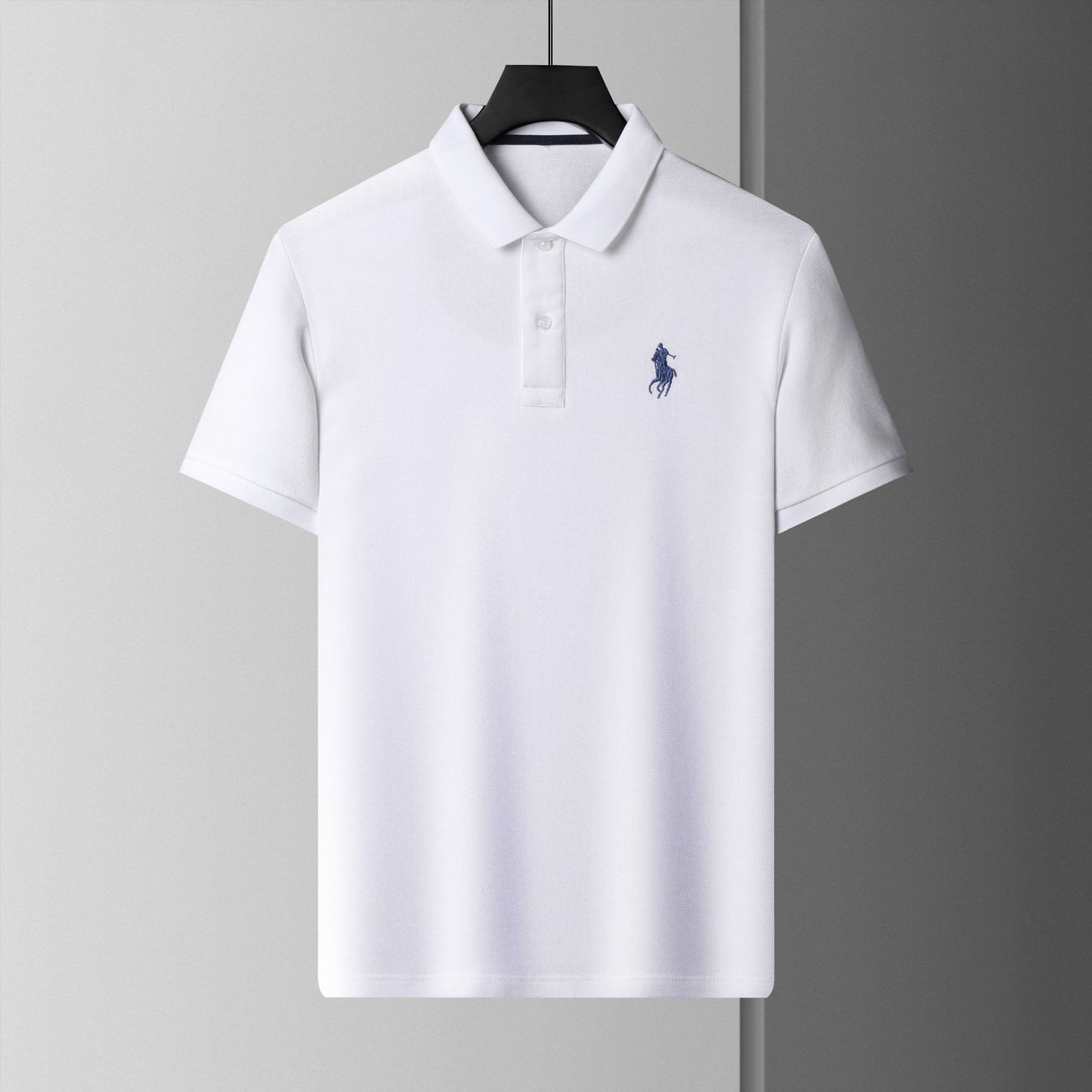 Heritage Rider Polo