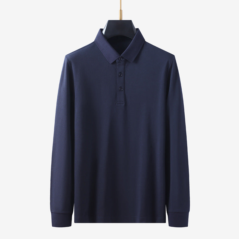 CoreTone Polo Classic