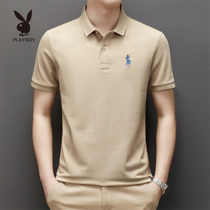 Heritage Rider Polo