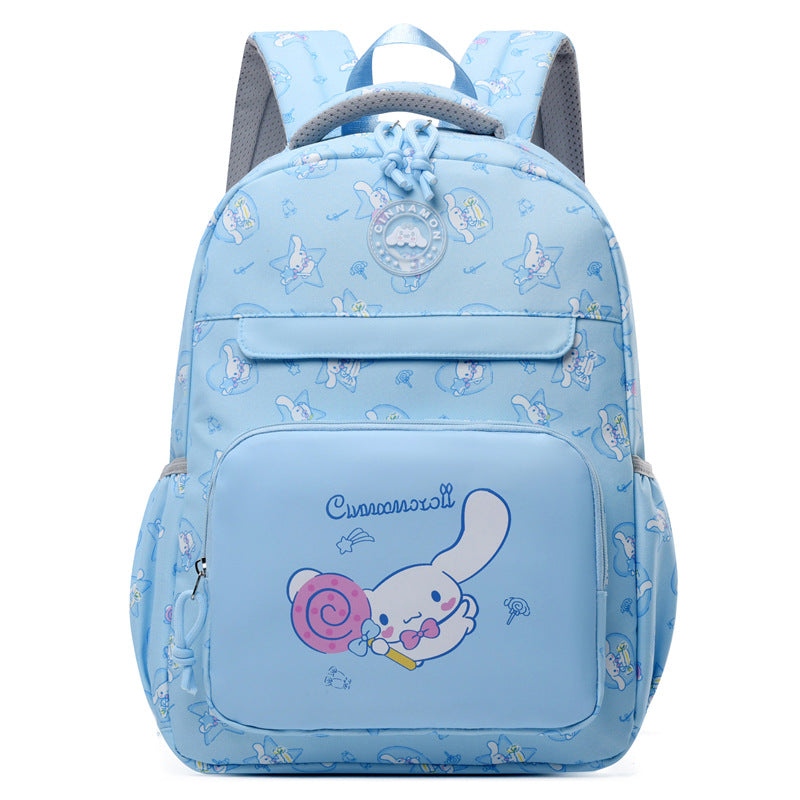 Sanrio Joyride Backpack