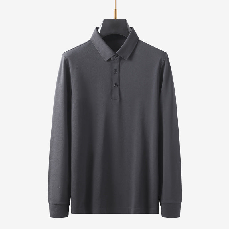 CoreTone Polo Classic