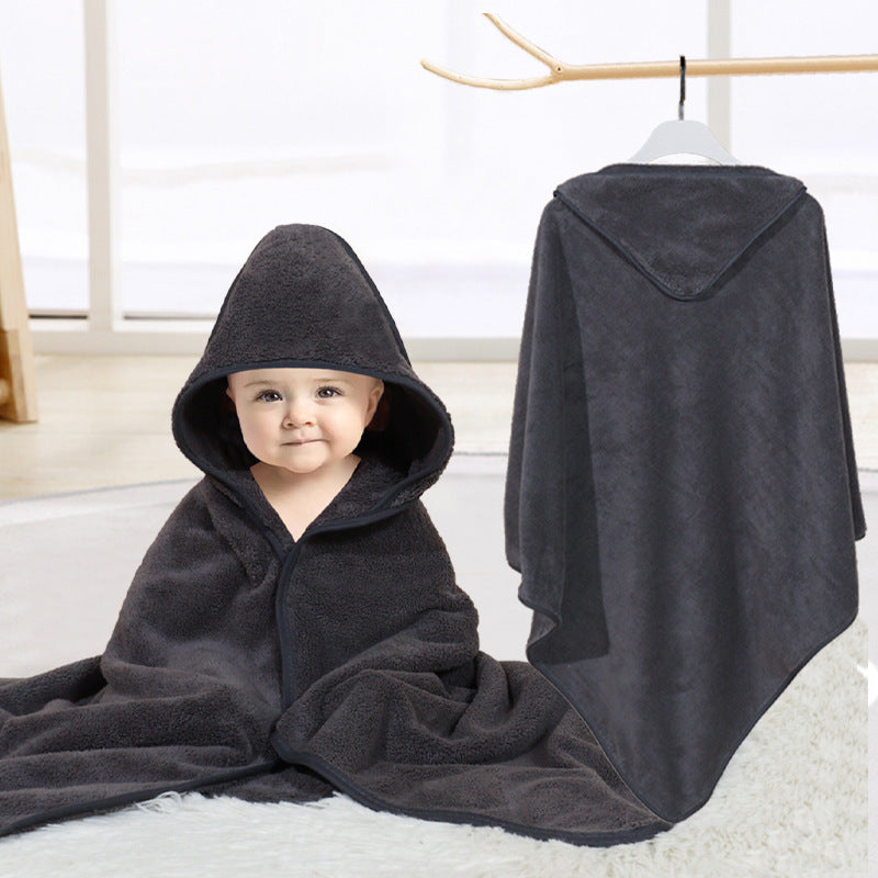 Cozy Baby Quilts & Blankets