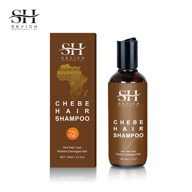 Chebe Hair Oil