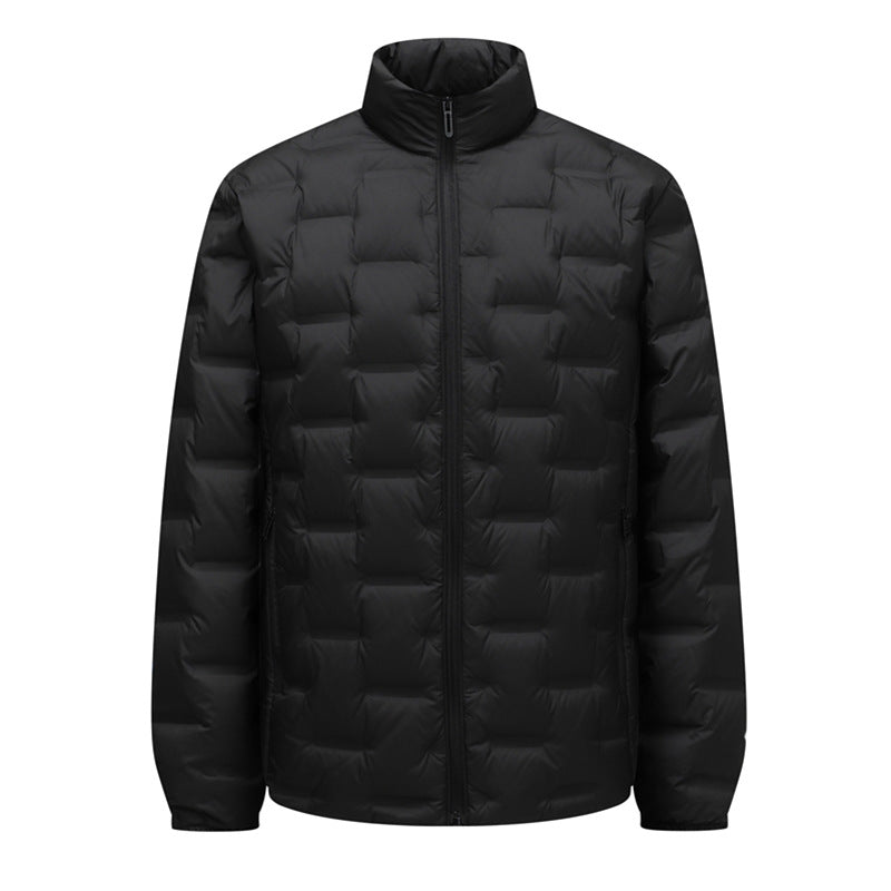 Alihu ColdLayer