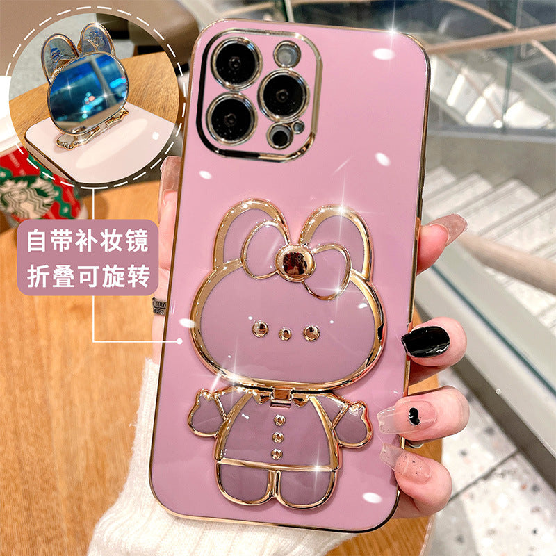 Phone Case for iPhone 14/13 Pro