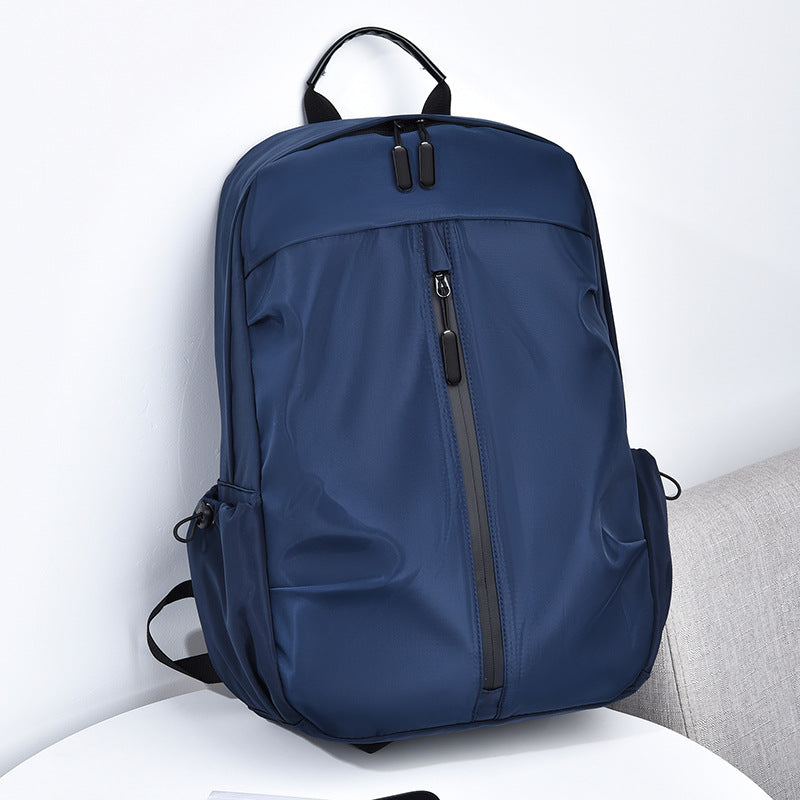 Urban Minimalist Backpack