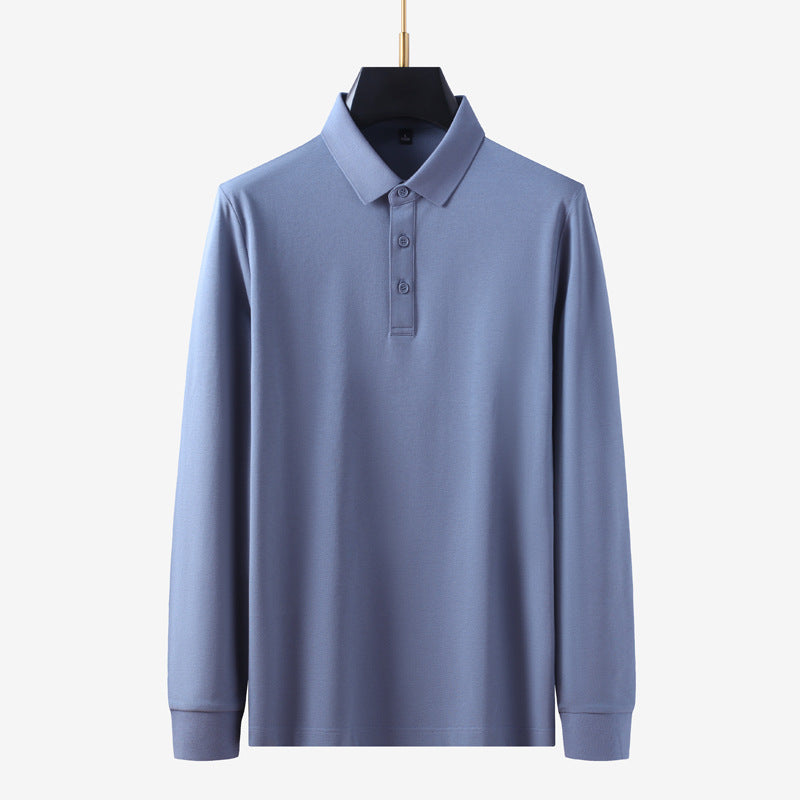 CoreTone Polo Classic
