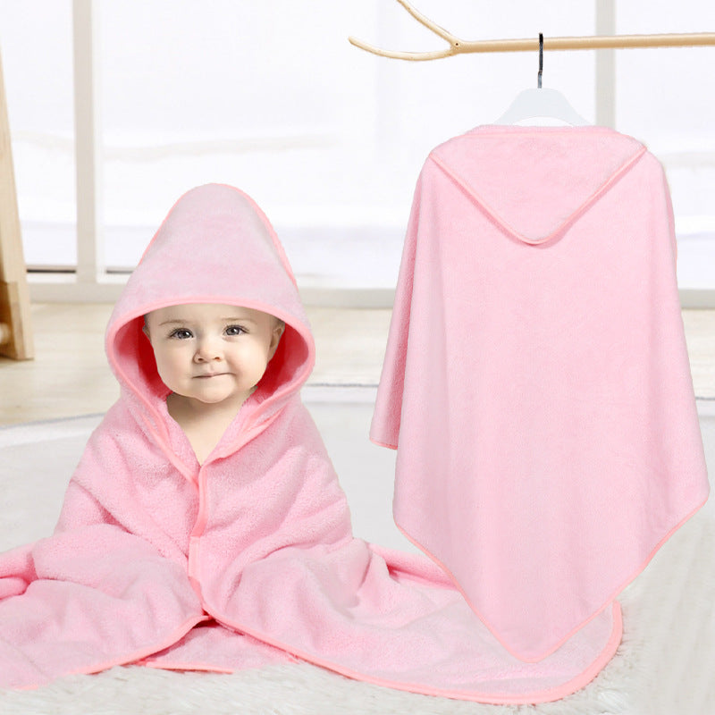 Cozy Baby Quilts & Blankets