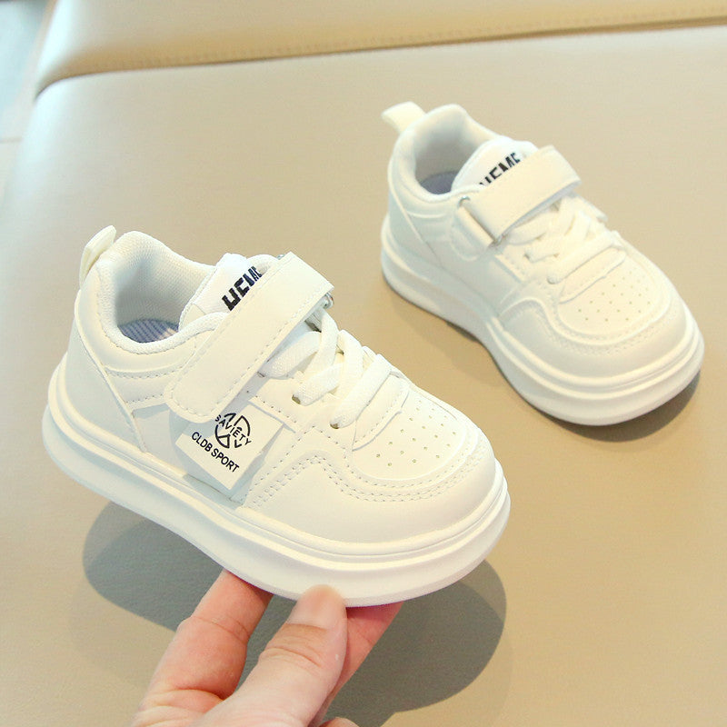 Toddler First Walkers