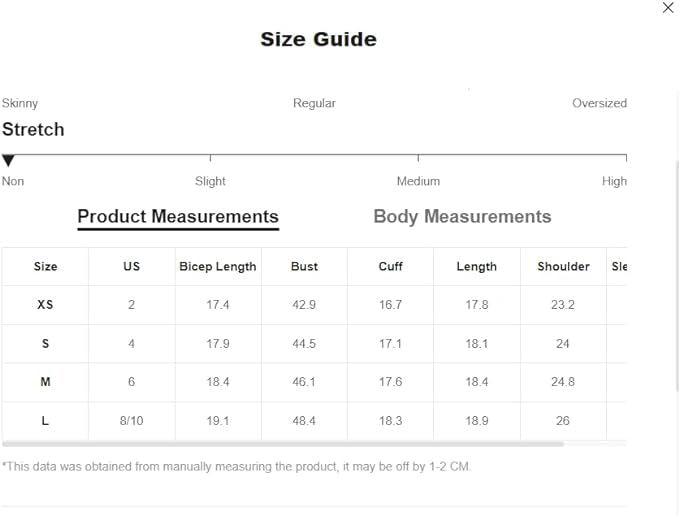 Women's short dropped shoulders short sleeve casual top