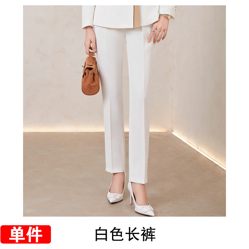 Formal Suit for Women Elegant & Youthful Look