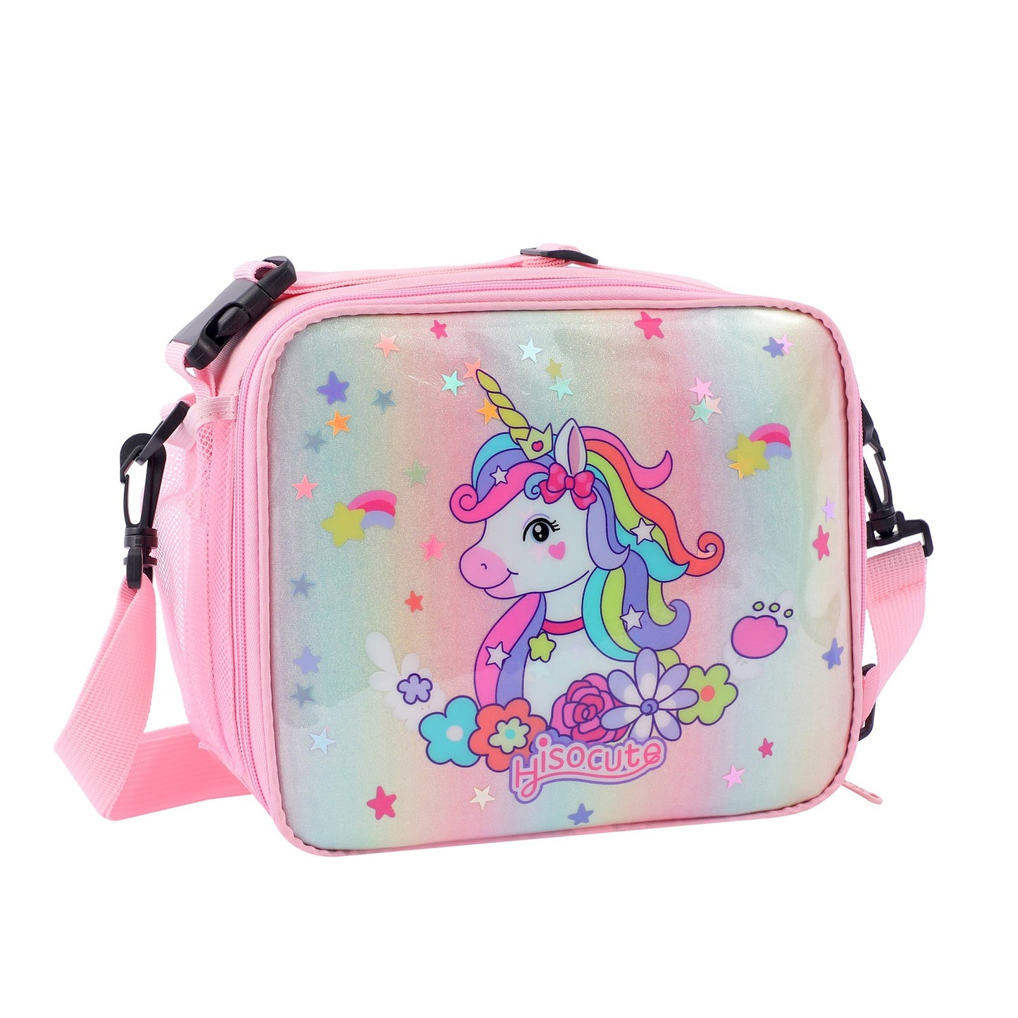 UniCarry Kids Lunch Tote