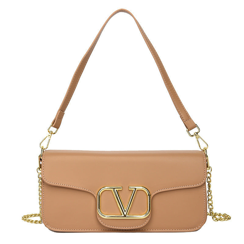 Bella Fiore Mini Crossbody