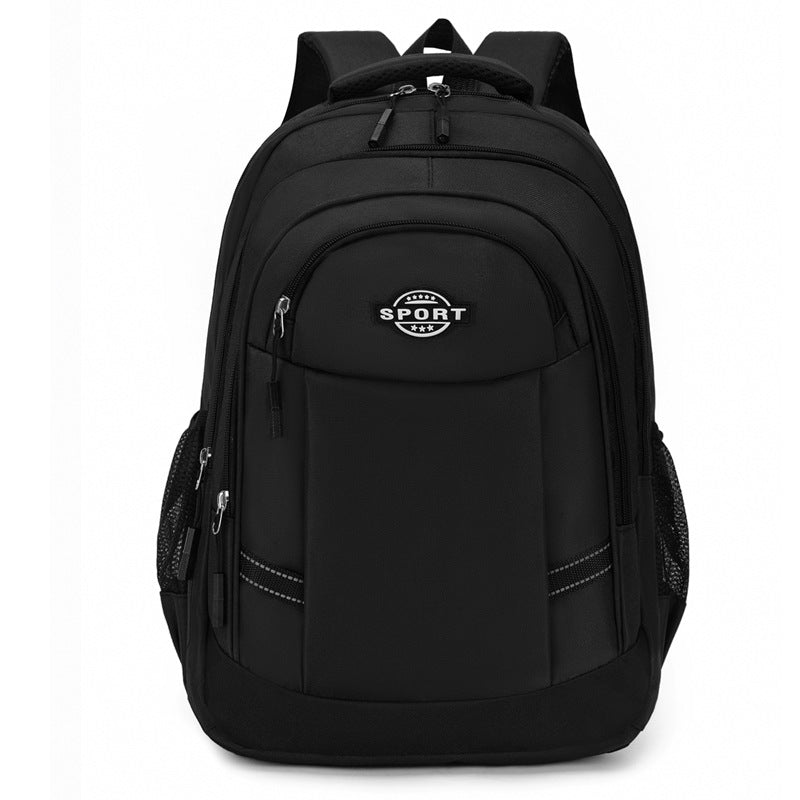 Student Adventure Rucksack