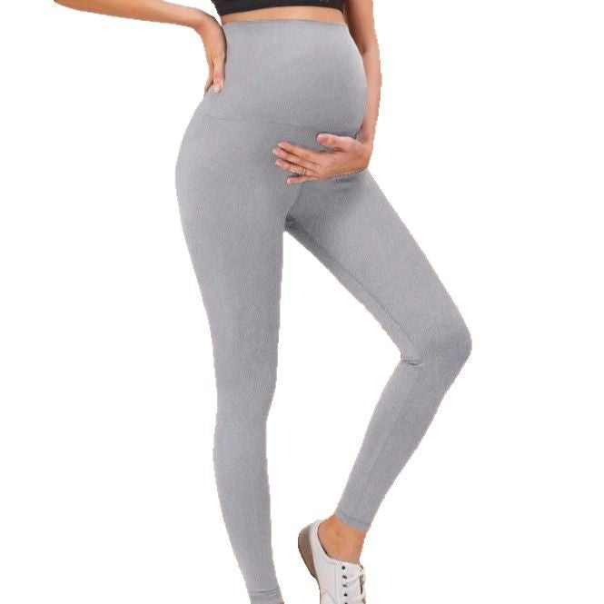 PowerFlex Maternity Tights