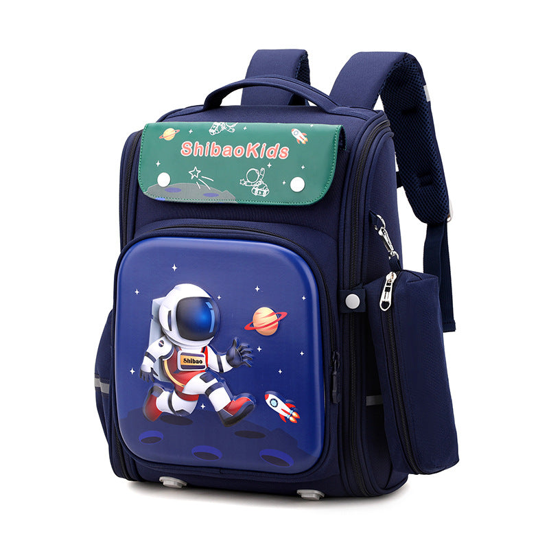 StellarLite Spine-Safe Pack