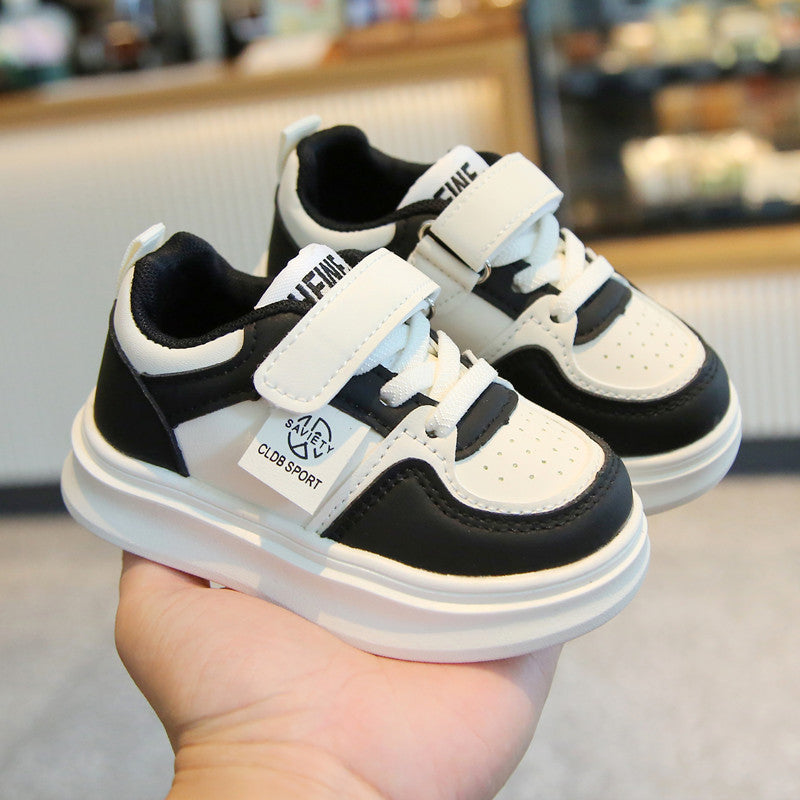 Toddler First Walkers