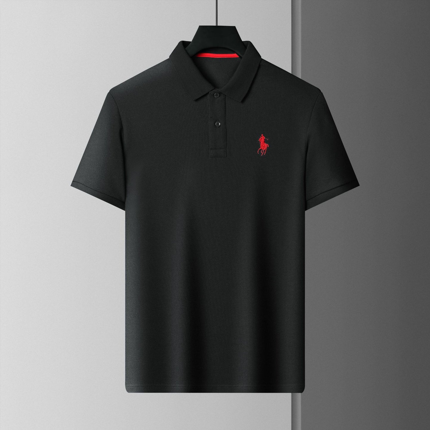 Heritage Rider Polo