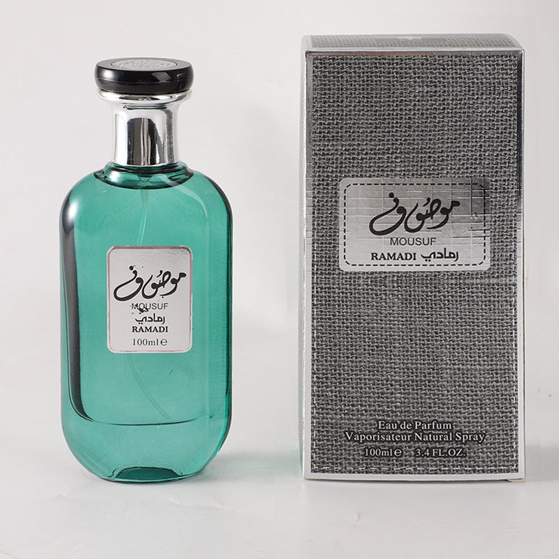 Original Unisex Perfume for Men and Women Long-lasting Fragrance