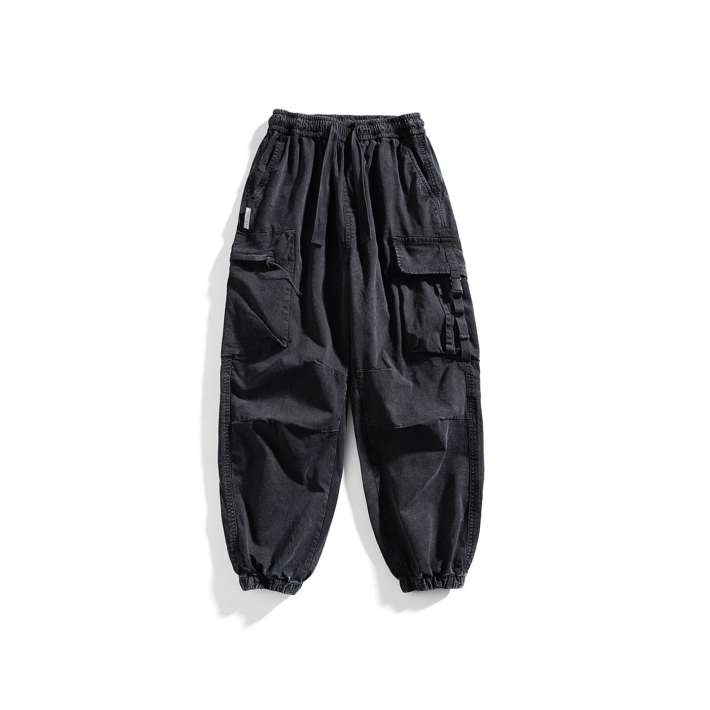 Pure Flex Functional Cargo Pants