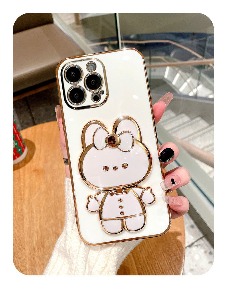 Phone Case for iPhone 14/13 Pro