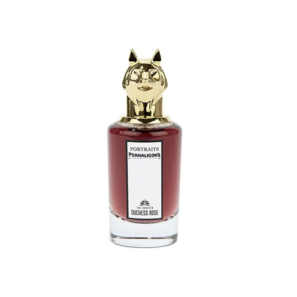 Penhaligon's The Coveted Duchess Rose Eau De Parfum
