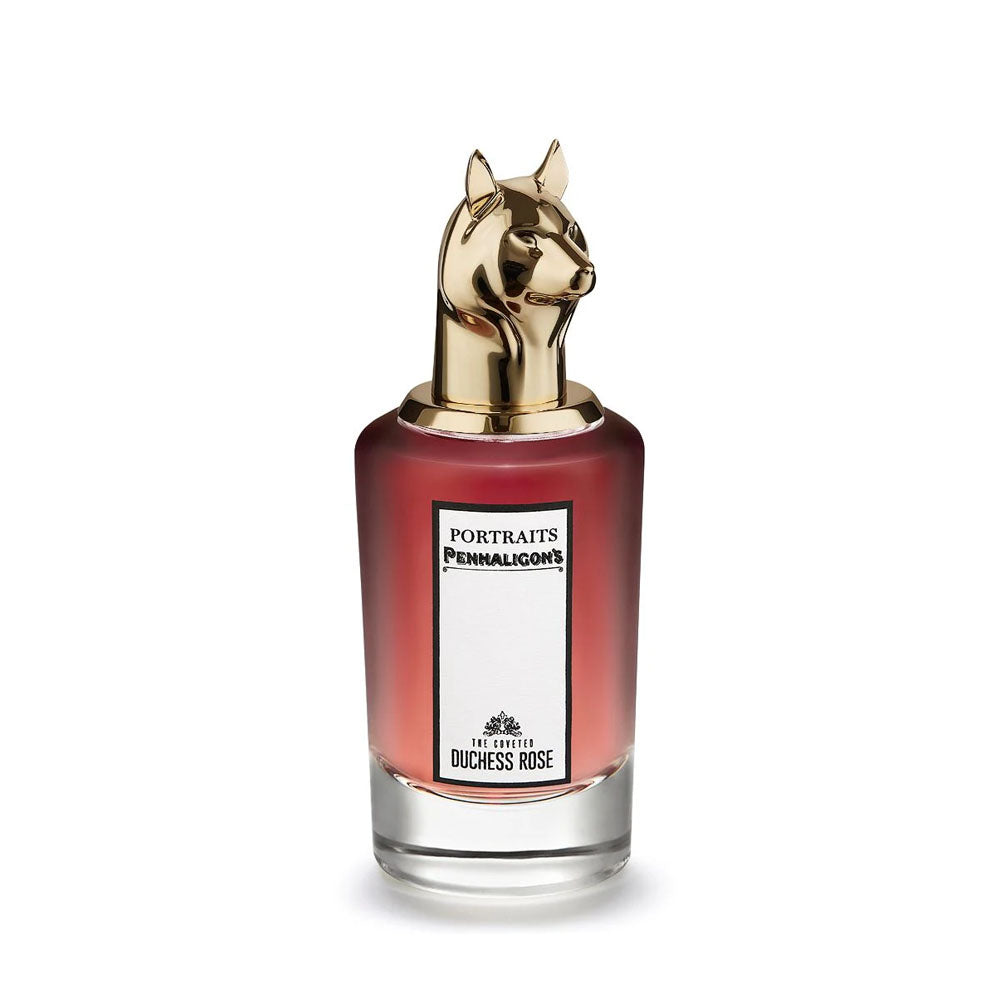 Penhaligon's The Coveted Duchess Rose Eau De Parfum