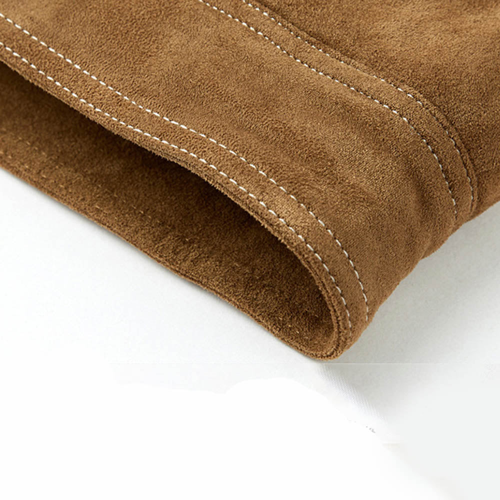 ShadowFlex Jacket