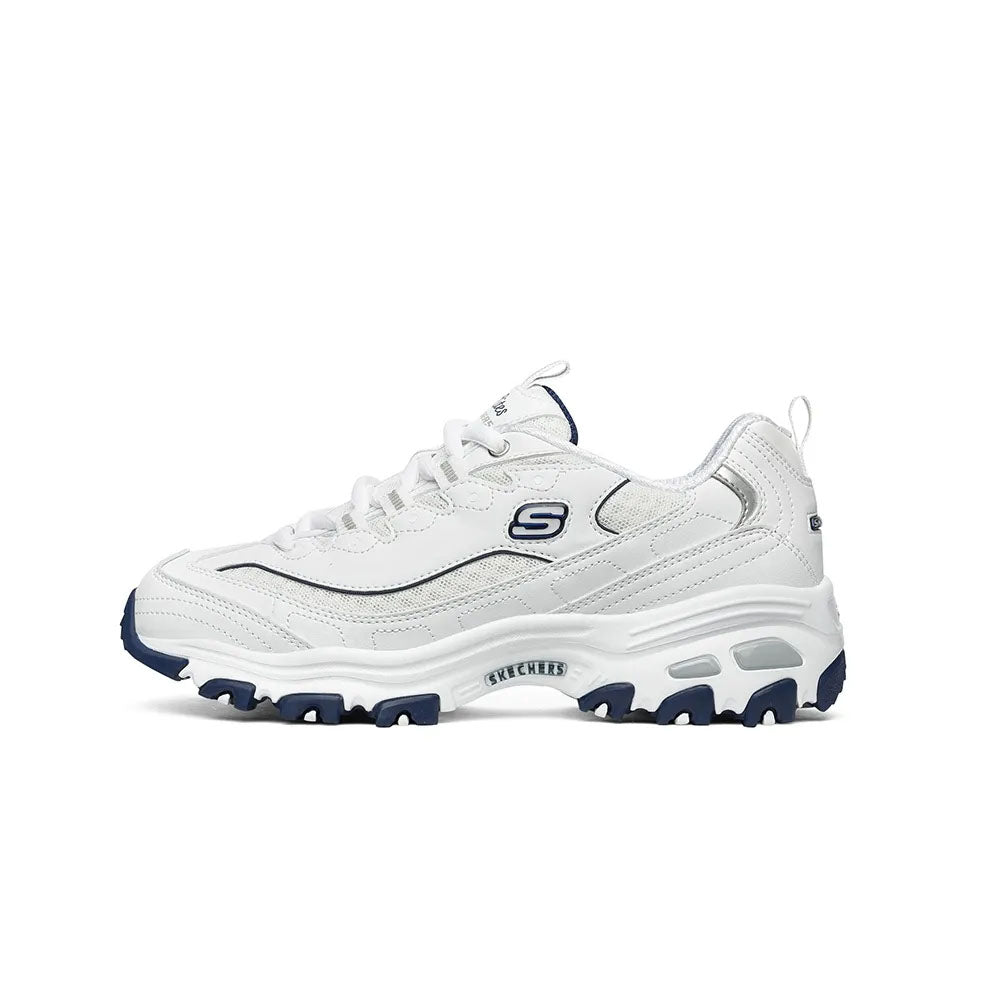 Skechers D'LITES