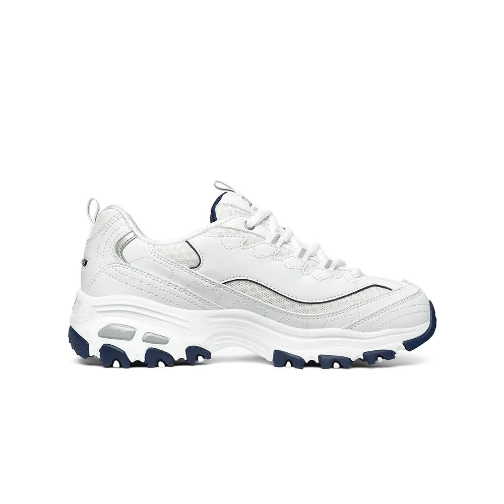 Skechers D'LITES