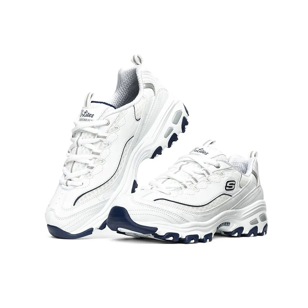 Skechers D'LITES