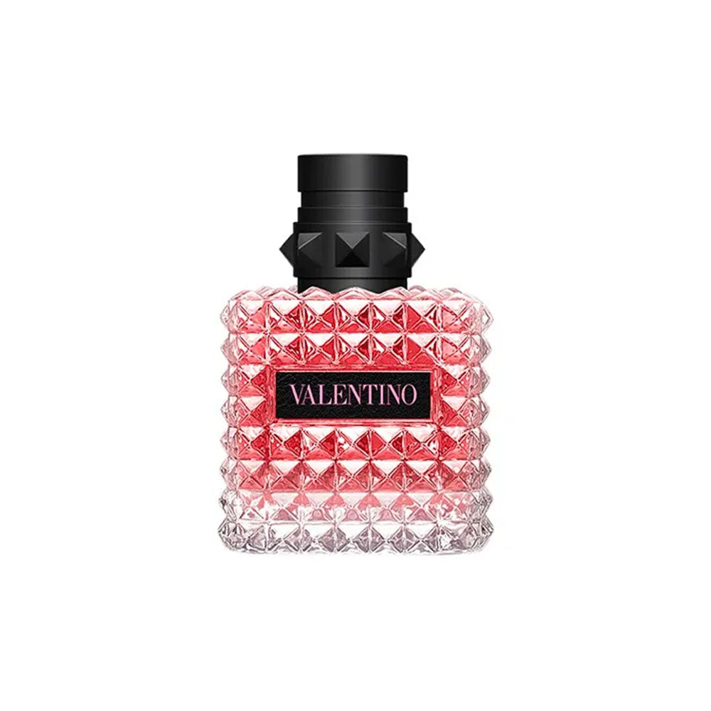 Valentino Donna Born In Roma Eau de Parfum