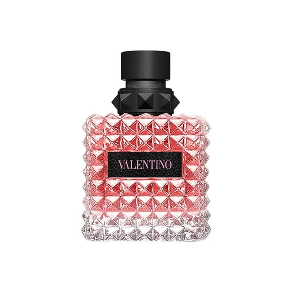 Valentino Donna Born In Roma Eau de Parfum