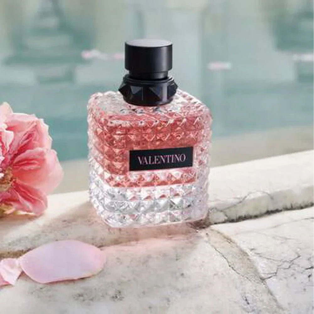 Valentino Donna Born In Roma Eau de Parfum