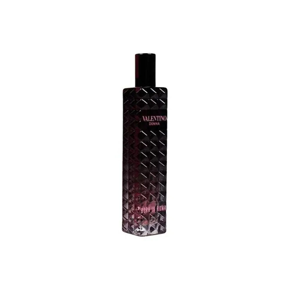 Valentino Miss Adventure perfume