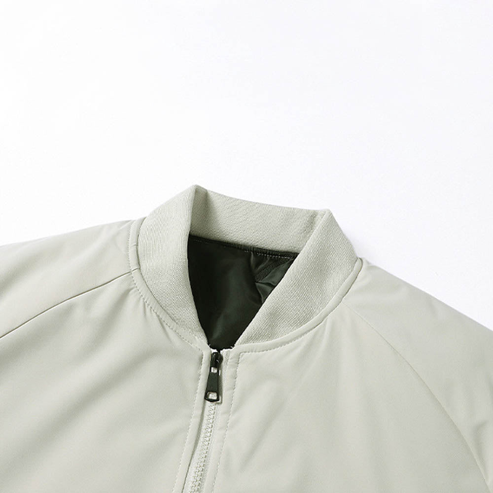 Xenara Jacket