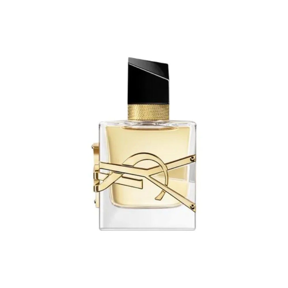 YSL Libre Eau de Parfum
