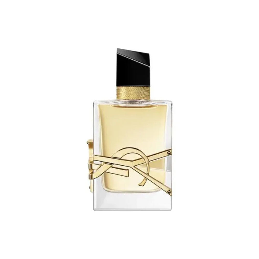 YSL Libre Eau de Parfum