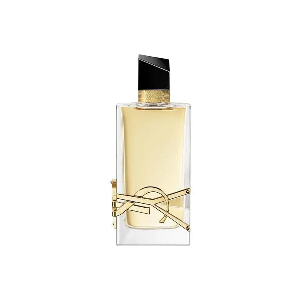 YSL Libre Eau de Parfum