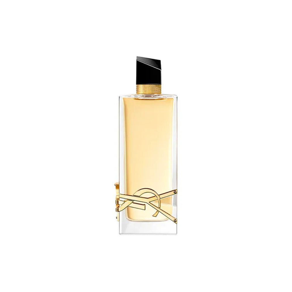 YSL Libre Eau de Parfum