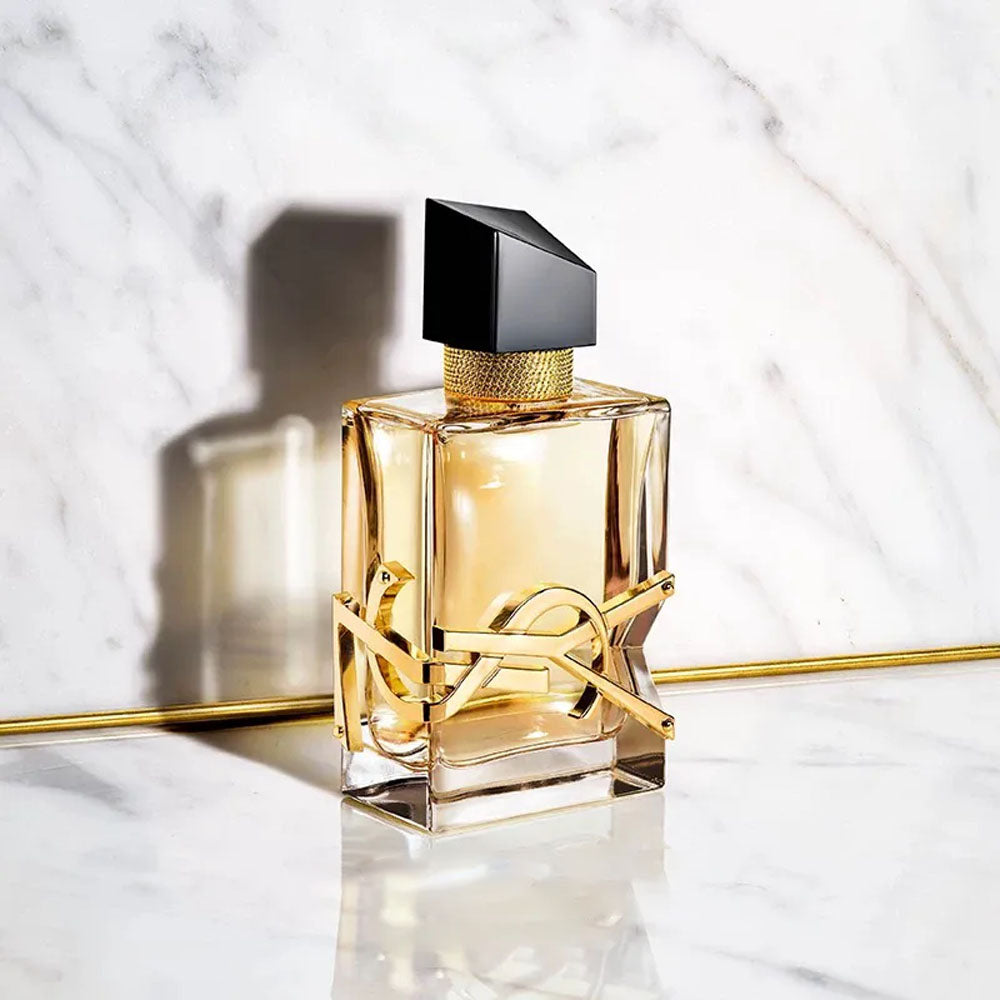 YSL Libre Eau de Parfum
