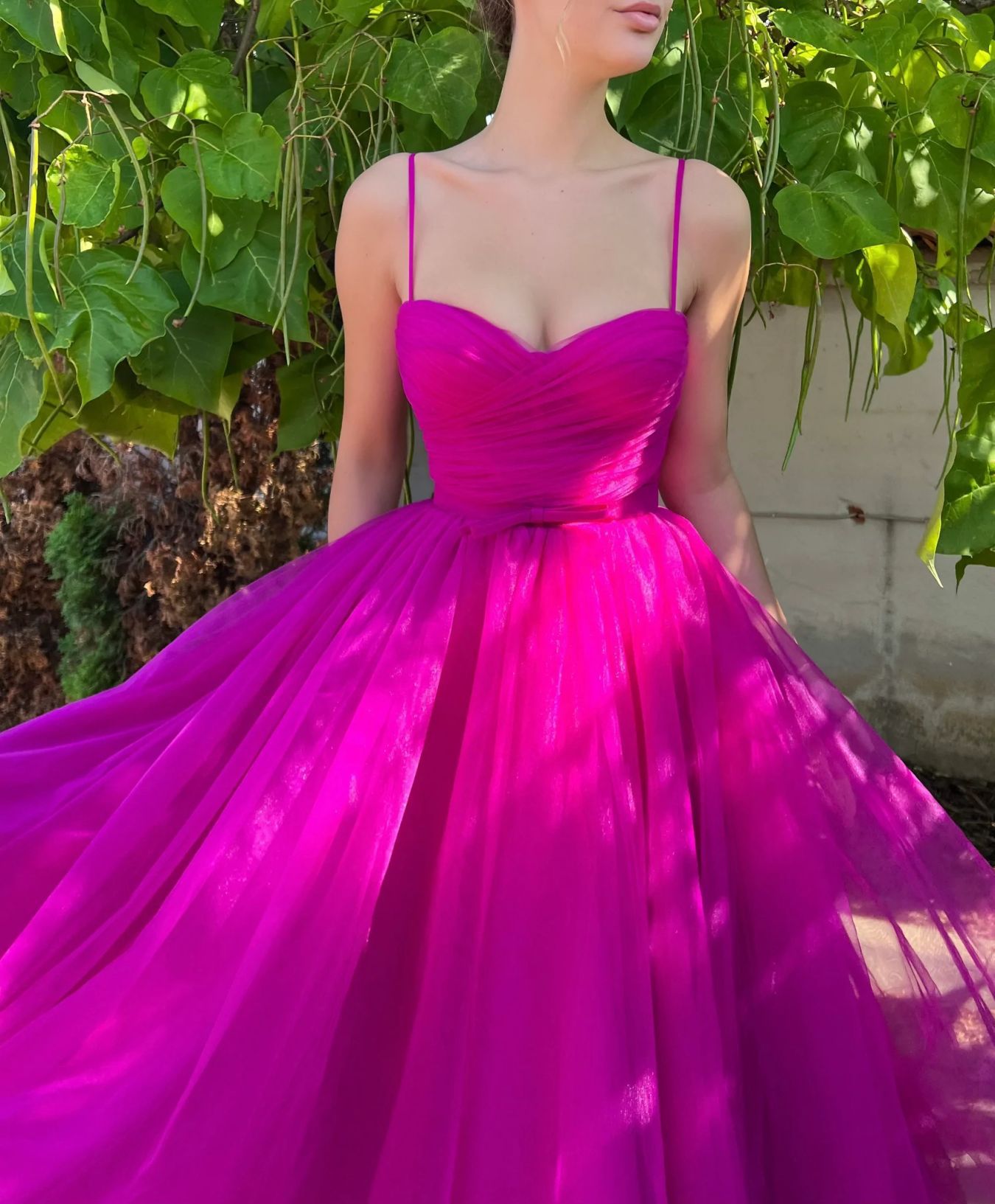 New Mesh Banquet Party Summer Dresses