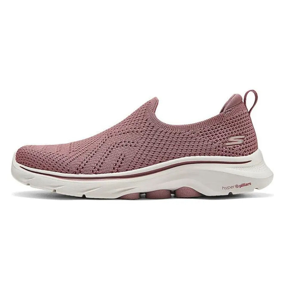 CloudStride Slip-Ons