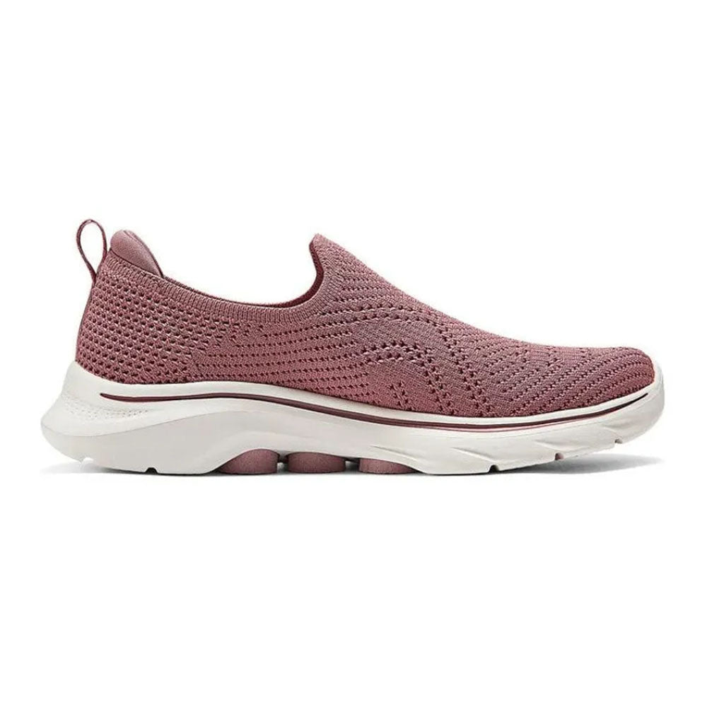 CloudStride Slip-Ons
