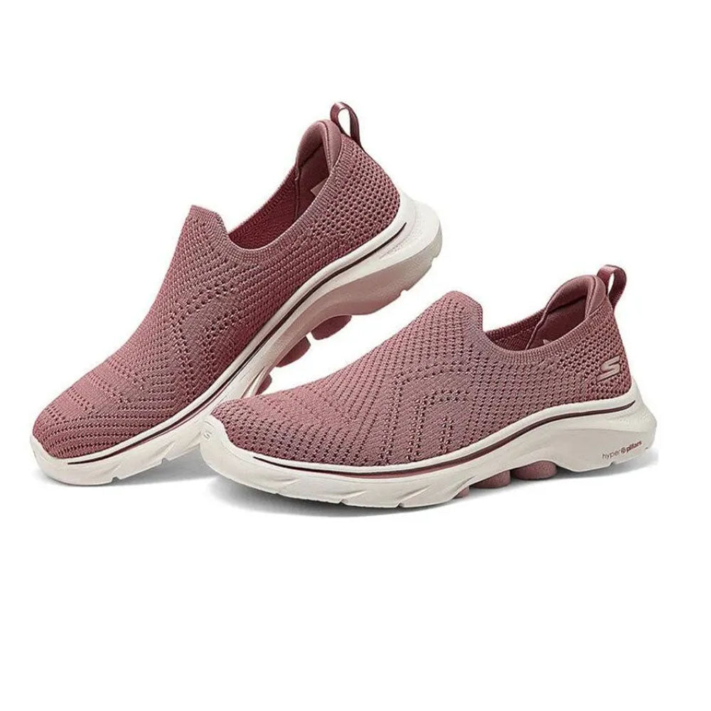 CloudStride Slip-Ons
