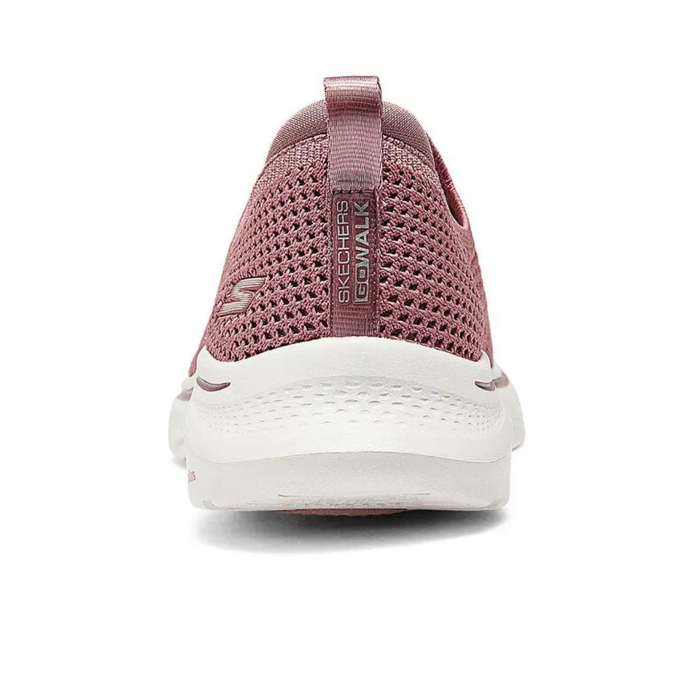 CloudStride Slip-Ons