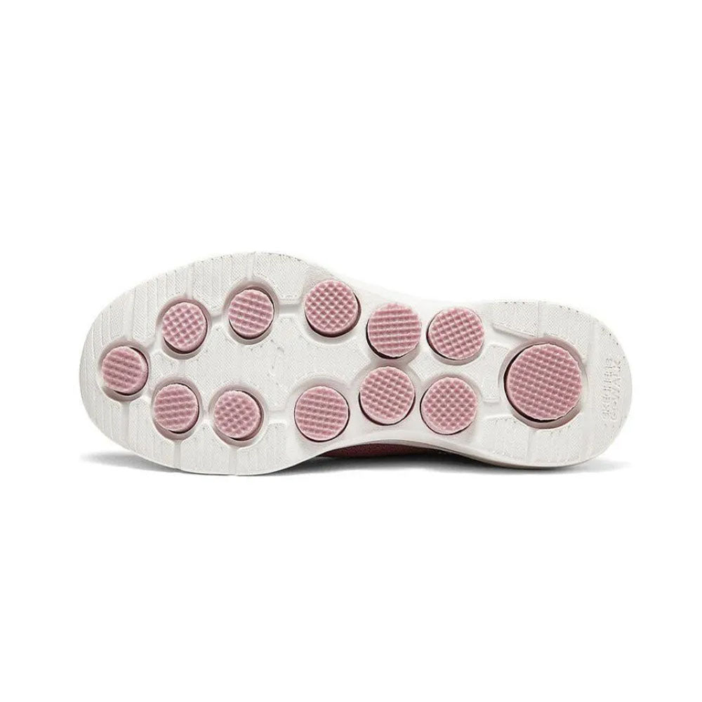 CloudStride Slip-Ons