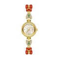 Women's Elegant Quartz Watch