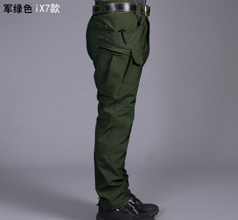 FieldCore A9945 UtilityFlex